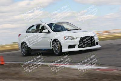 media/Apr-06-2024-BMW Club of San Diego (Sat) [[b976d36a23]]/C Group/Session 3 (Grapevine)/